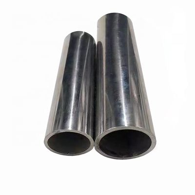 품질  Pipe liquid carbon steel tubes/seamless pipes of various sizes and thicknesses, precision tubes/steel pipes 공장