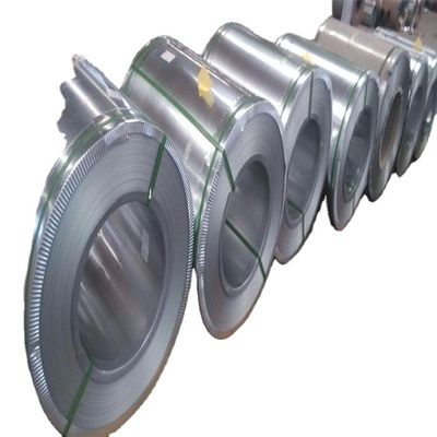 품질  Leather Grain Prepainted Building Construction Round Material Hot Rolled Galvanized Sheet Galvannealed Single Aluminum Bar In Line Steel Coil 공장